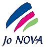 Jo NOVA GmbH